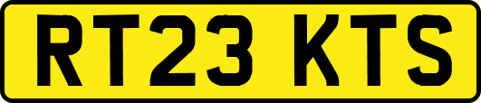 RT23KTS