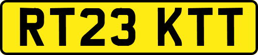 RT23KTT