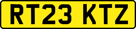RT23KTZ