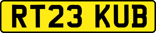 RT23KUB