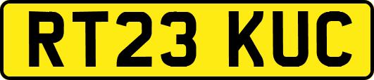 RT23KUC