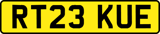 RT23KUE