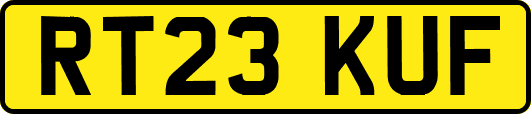 RT23KUF