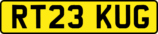 RT23KUG