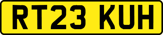 RT23KUH