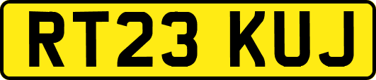 RT23KUJ