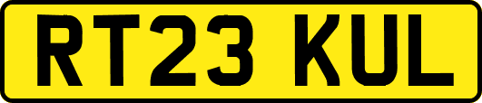 RT23KUL