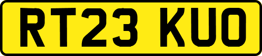 RT23KUO