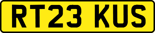 RT23KUS