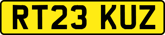 RT23KUZ