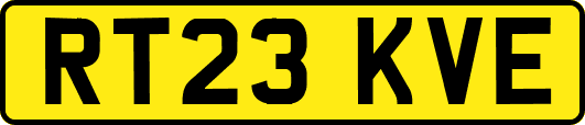 RT23KVE