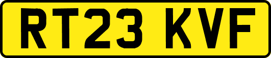 RT23KVF