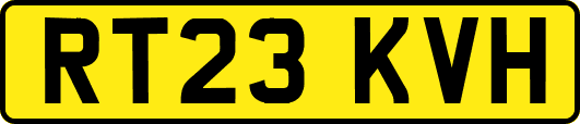 RT23KVH