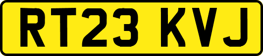 RT23KVJ