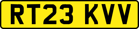 RT23KVV