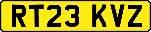 RT23KVZ