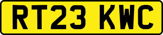 RT23KWC