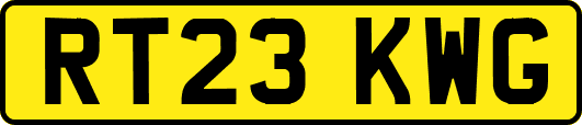RT23KWG