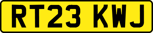 RT23KWJ