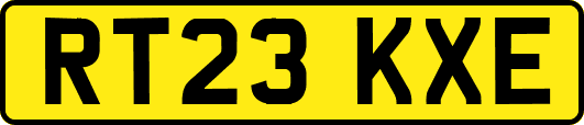RT23KXE
