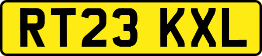 RT23KXL