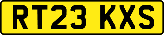 RT23KXS