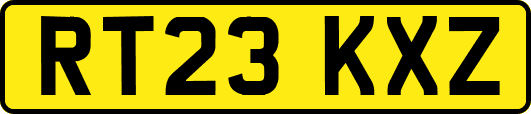 RT23KXZ