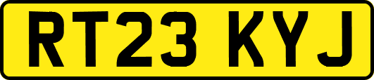RT23KYJ