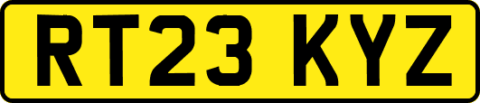RT23KYZ