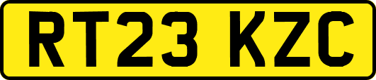 RT23KZC