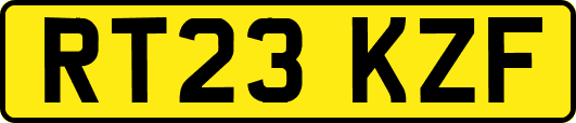 RT23KZF