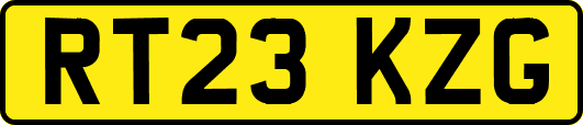 RT23KZG