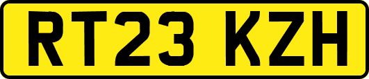 RT23KZH
