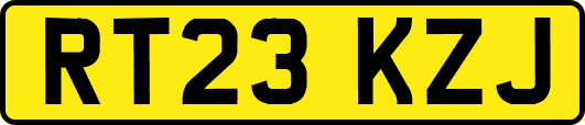 RT23KZJ
