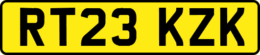 RT23KZK