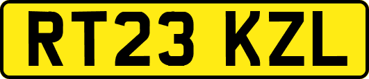 RT23KZL