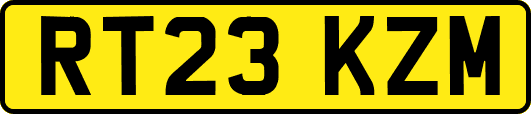 RT23KZM
