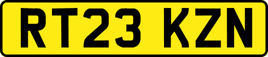 RT23KZN