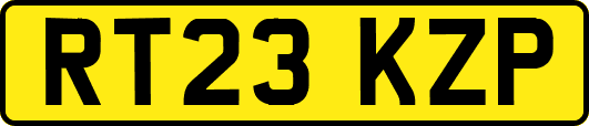 RT23KZP