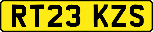 RT23KZS