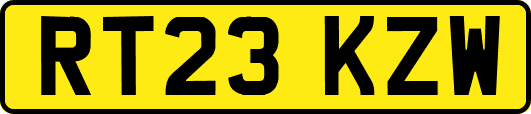 RT23KZW