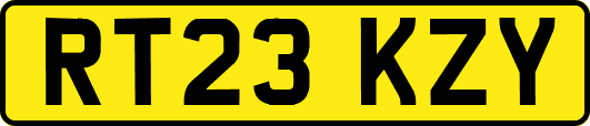 RT23KZY