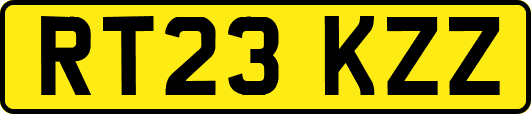 RT23KZZ