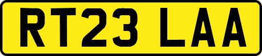 RT23LAA