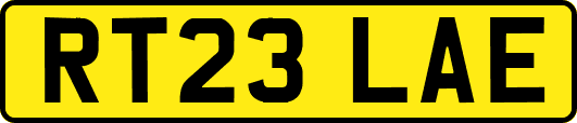 RT23LAE