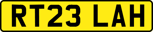 RT23LAH