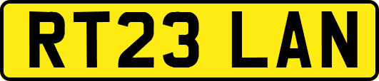 RT23LAN