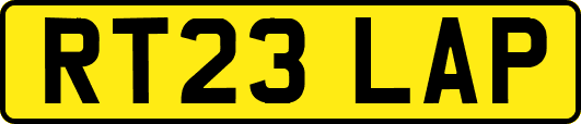 RT23LAP