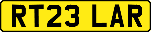 RT23LAR