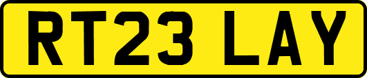 RT23LAY